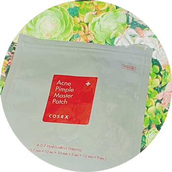 sheet mask